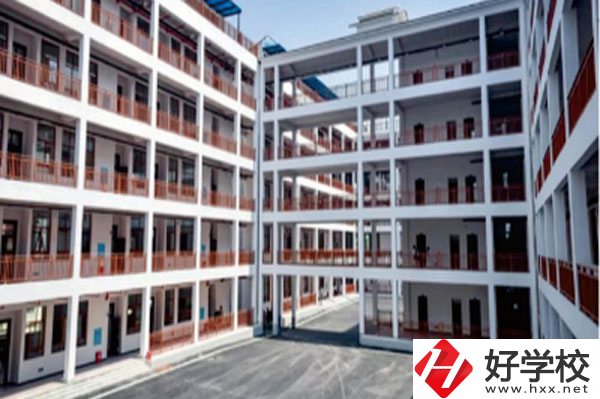 在芷江民族職業(yè)中等專業(yè)學(xué)校讀書有前途嗎？就業(yè)如何？