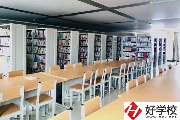 長沙市現(xiàn)代商貿(mào)中等職業(yè)學校是民辦嗎？師資力量如何？