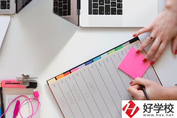 湖南省道縣師范學(xué)校有什么專業(yè)？值得讀嗎？