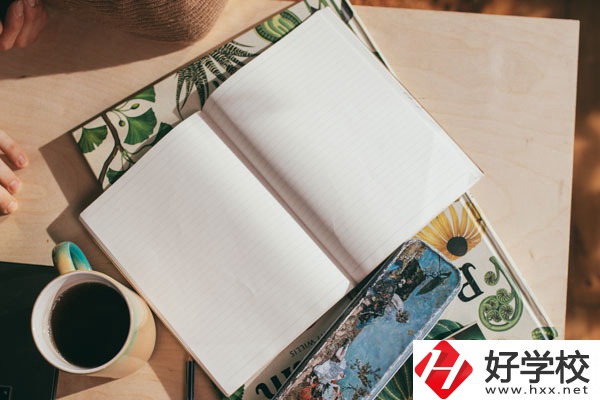 永州有哪些民辦技工學(xué)校？分別怎么樣？