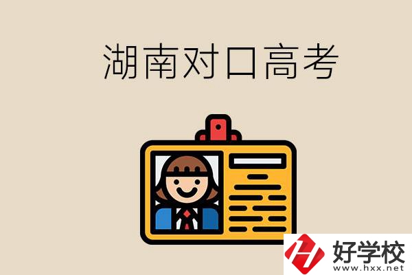 湖南職校對(duì)口高考能考本科大學(xué)嗎？對(duì)口高考有何優(yōu)勢(shì)？