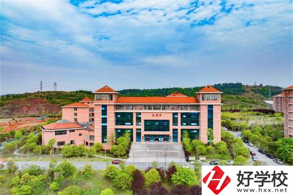 湖南瀟湘技師學院有哪些專業(yè)？就業(yè)情況怎么樣？