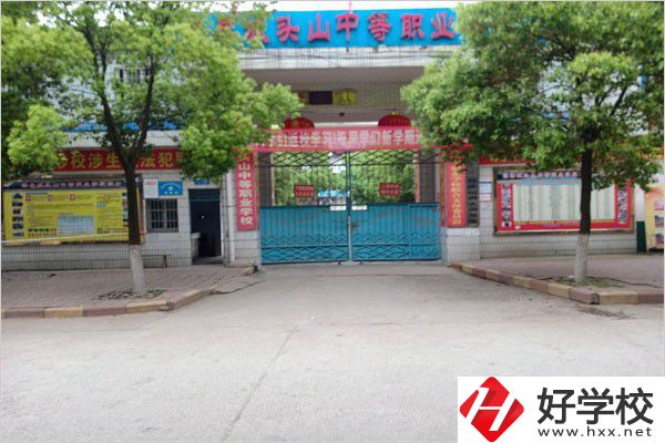 在常德上職校需要實(shí)習(xí)嗎？為什么要實(shí)習(xí)？