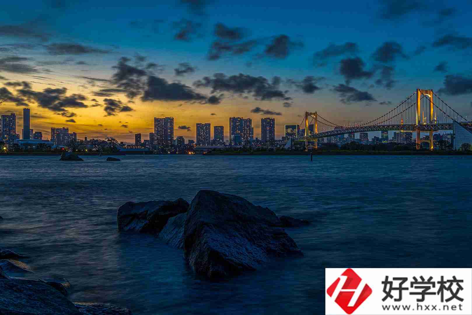 永州市工業(yè)貿(mào)易中專學(xué)校服裝設(shè)計(jì)與工藝專業(yè)怎么樣？