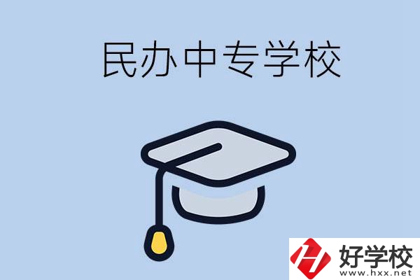 懷化民辦的中專學(xué)校有哪些？學(xué)費(fèi)是多少？