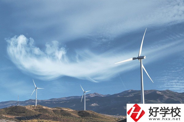 想在湘西州學(xué)汽修？可以看看這三所中職學(xué)校