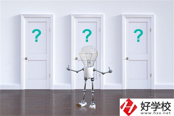 湖南中專該如何擇校？有什么報(bào)名流程？