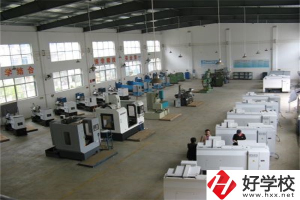 津市職業(yè)中專學(xué)校有哪些專業(yè)？就業(yè)率高不高？