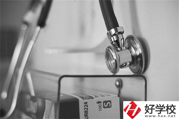 湖南對口高考人數(shù)最多的專業(yè)是哪些？升學難嗎？