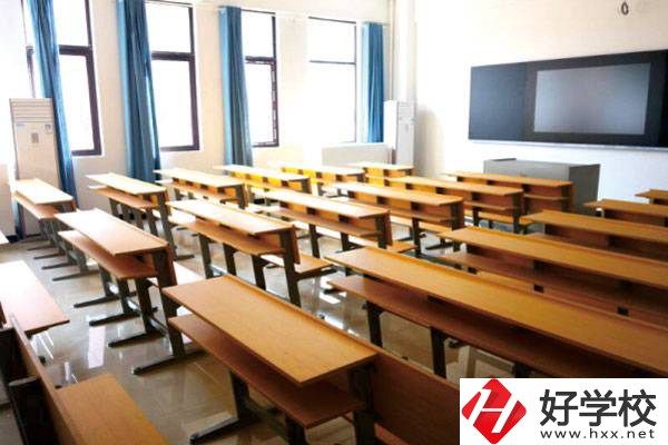湖南省陶瓷技師學(xué)院是怎么樣？有哪些辦學(xué)成果？