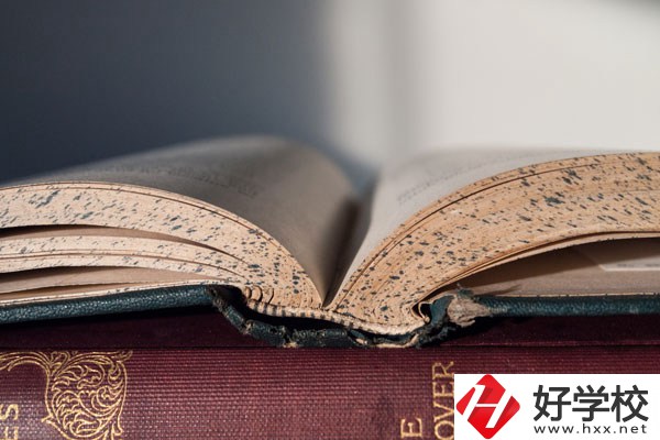 郴州市第一職業(yè)中等專業(yè)學(xué)校畜禽生產(chǎn)技術(shù)好不好？