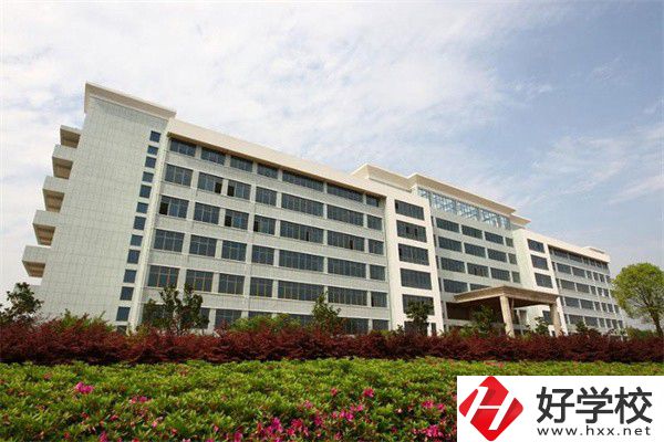 婁底有哪些技校？這些學(xué)校都有什么辦學(xué)優(yōu)勢(shì)？