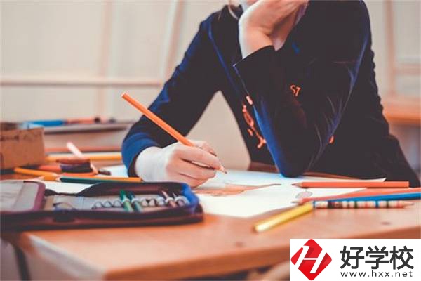 湖南除長沙外哪個市的公辦中專最多？辦學好的有哪些？