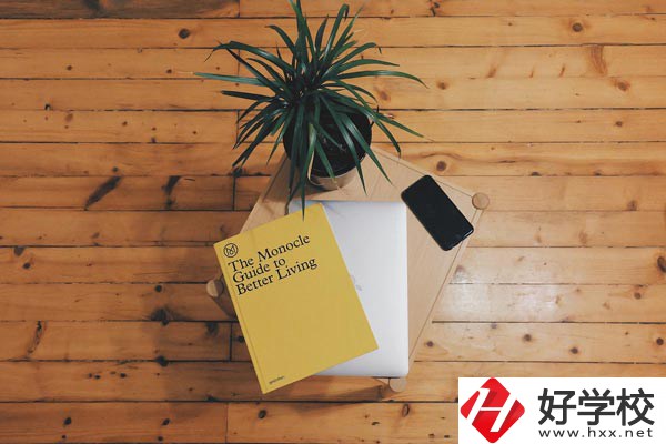 湖南瀟湘信科技工學校的辦學優(yōu)勢有哪些？