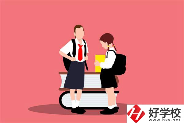 在湖南就讀中職真的很差嗎？中職偏見要如何改變？