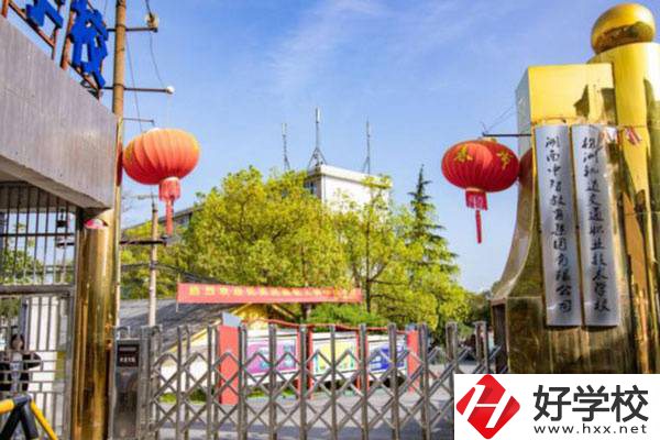 株洲共有多少所交通職校？什么交通專業(yè)開(kāi)設(shè)學(xué)校最多？