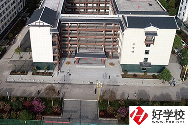 桑植縣職業(yè)中專學(xué)校怎么樣？有哪些熱門專業(yè)？