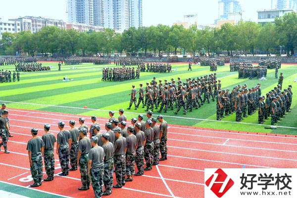 婁底職業(yè)技術(shù)學(xué)院是大專還是中專？開設(shè)哪些專業(yè)？