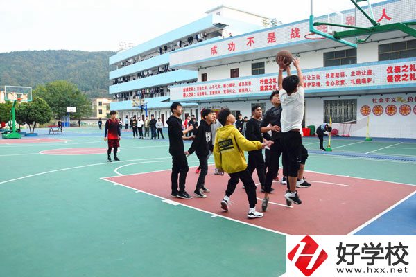 郴州科龍職業(yè)技術學?？梢赃x擇嗎？