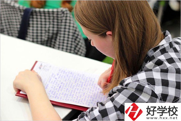 永州的公辦中專怎么樣？能考大學(xué)嗎？