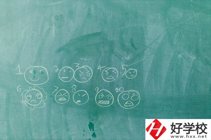 瀏陽市職業(yè)中專辦學(xué)層次怎么樣？學(xué)校好不好？
