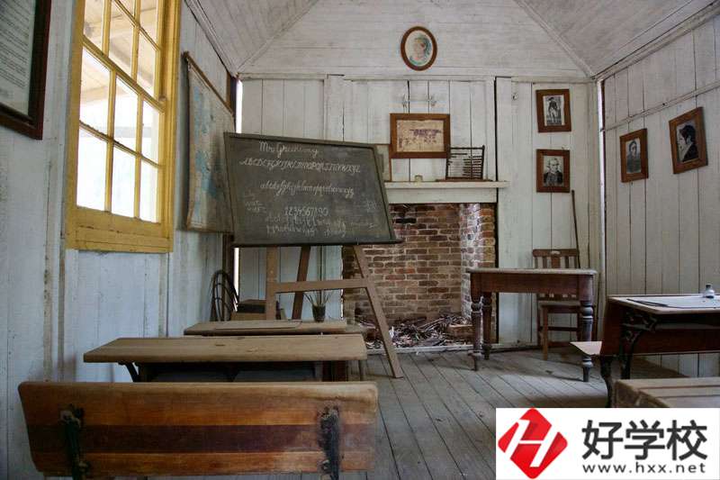 長沙藝術(shù)類職業(yè)中專學校有哪些？怎么樣？