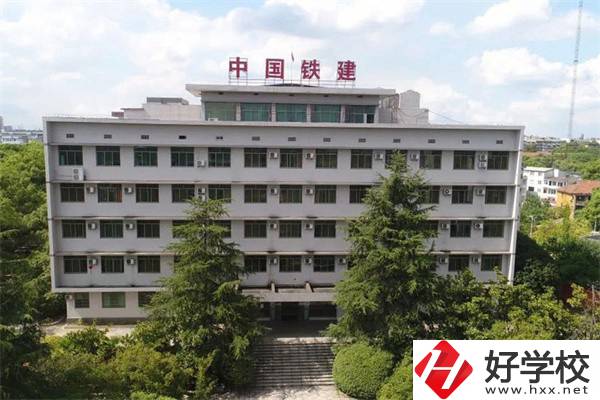 湘潭最好的工業(yè)技校是哪所？學(xué)校有什么特色？