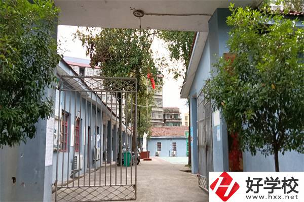 懷化有不用中考就可以直接讀的職校嗎？中考重要嗎？