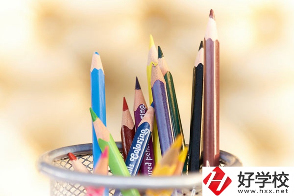 湖南省祁陽(yáng)師范學(xué)校好不好？宿舍壞境怎么樣？