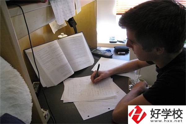 湖南中高職銜接是什么？和五年制比哪個更好？