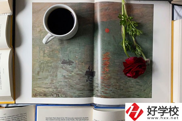 衡山明星體育藝術(shù)中等專業(yè)學(xué)校好不好？