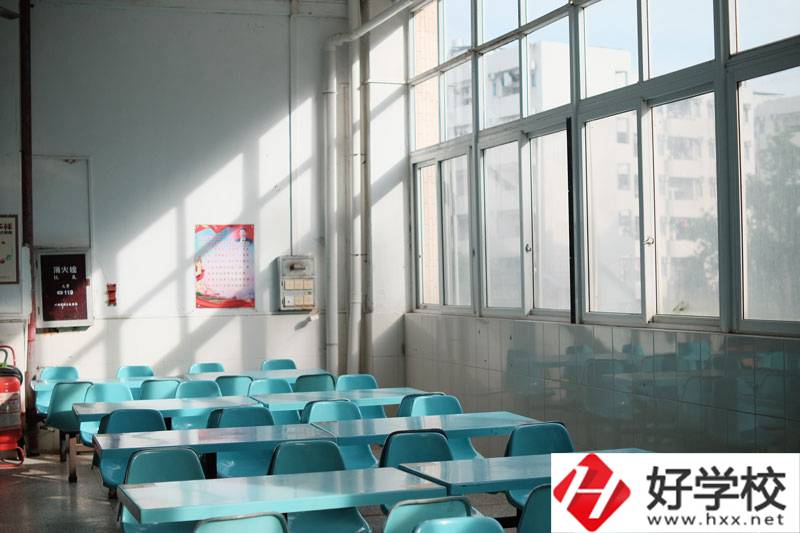 益陽中職學校有哪些？介紹這4所給大家