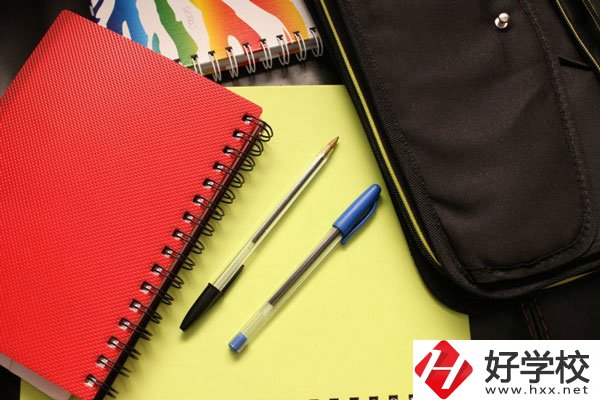 懷化職業(yè)技術(shù)學(xué)院怎么樣？在哪里？