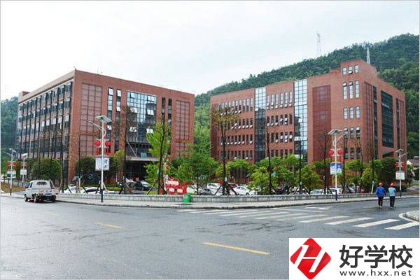 在安化學(xué)茶藝專業(yè)可以升學(xué)嗎？對口學(xué)校是哪所？