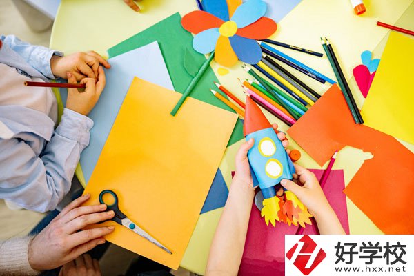 懷化市文武職業(yè)技術(shù)學(xué)校好不好？環(huán)境好不好？