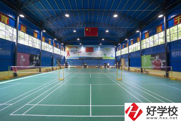 湘潭科技職校有哪些專業(yè)？職業(yè)面向是什么？
