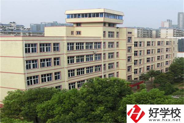 郴州工業(yè)交通學(xué)校有運(yùn)管專(zhuān)業(yè)嗎？學(xué)制是幾年？