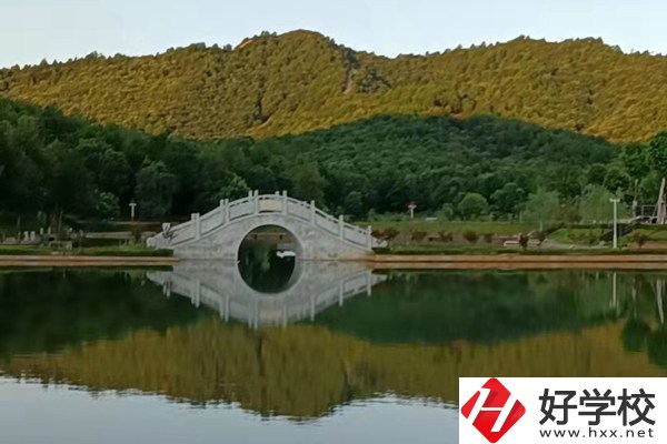 想在新寧縣讀中專學校？推薦這兩所