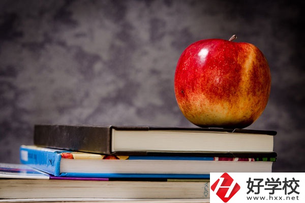 衡陽職業(yè)中等專業(yè)學(xué)校招生錄取分數(shù)線高不高？