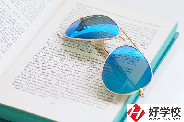 祁東縣職業(yè)中等專業(yè)學校音樂表演專業(yè)好不好？