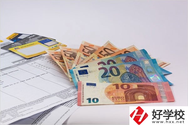 益陽(yáng)技校的學(xué)費(fèi)是多少？讀技校怎么樣？