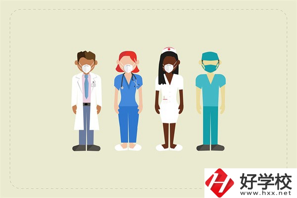 在湖南就讀中職要不要報(bào)熱門(mén)專業(yè)？有哪些熱門(mén)專業(yè)？