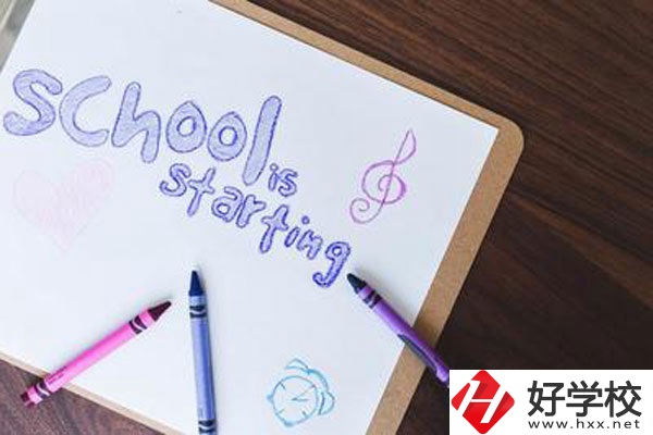辰溪縣中等職業(yè)學(xué)校招生對象是什么？辦學(xué)地址在哪兒？