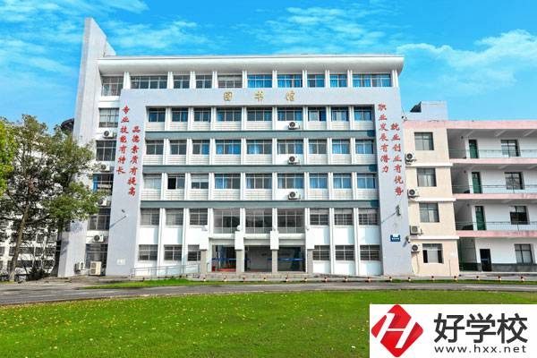 株洲人工智能職業(yè)技術(shù)學(xué)?？梢詫W(xué)哪些專業(yè)？