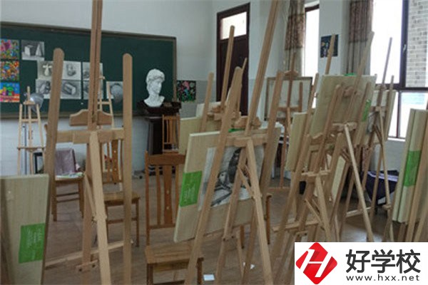 湖南省衡陽縣公辦中專有哪些？辦學(xué)優(yōu)勢(shì)是什么？