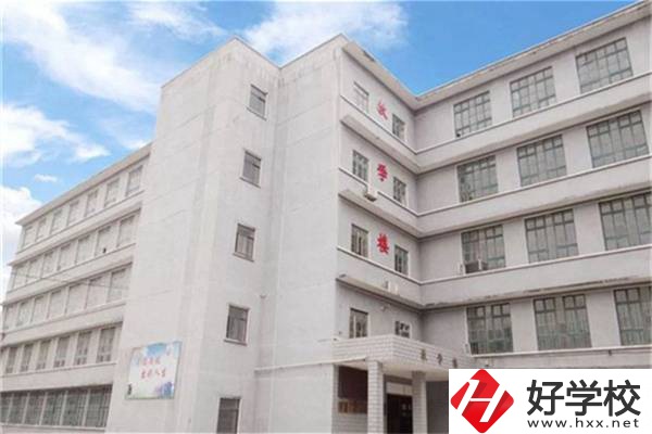 中鋼集團(tuán)衡陽重機(jī)技工學(xué)校怎么樣？有什么辦學(xué)優(yōu)勢？