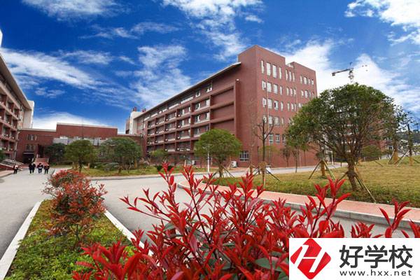 張家界航空工業(yè)職業(yè)技術(shù)學(xué)院航空專業(yè)有哪些報考要求？