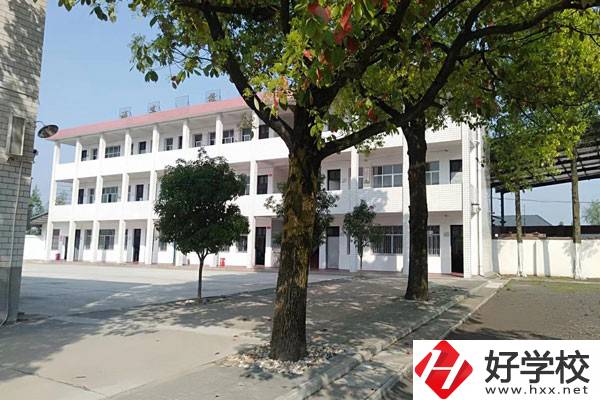 安鄉(xiāng)創(chuàng)維職業(yè)技術(shù)學(xué)校專業(yè)怎么樣？有哪些助學(xué)政策？