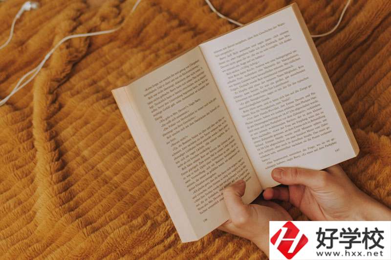 桃源職業(yè)中等專業(yè)學(xué)校環(huán)境怎么樣？有哪些專業(yè)？