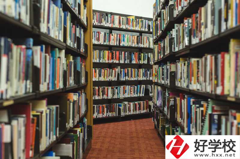 邵陽新寧縣有哪些中職學校？第2所學校一定要看